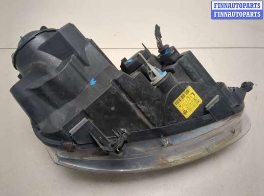 купить Фара (передняя) на Volkswagen Golf 5 2003-2009