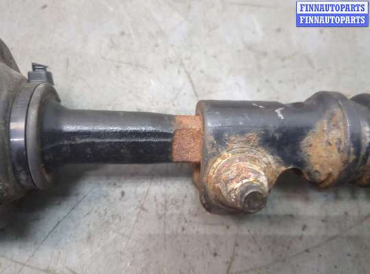 Рулевая колонка (кардан) на Infiniti QX56 II / QX80 (Z62)