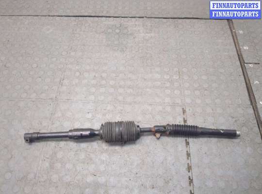 Рулевая колонка (кардан) на Infiniti QX56 II / QX80 (Z62)