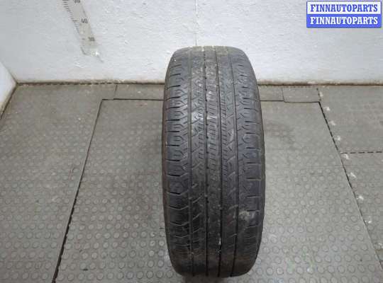 купить Шина на Volvo XC90 2002-2014