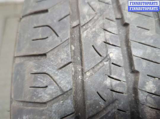 купить Шина на Volvo XC90 2002-2014