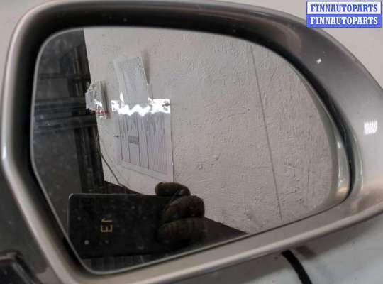 купить Зеркало боковое на Skoda Octavia (A5) 2004-2013