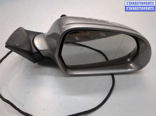 Купить Зеркало боковое на Skoda Octavia (A5) 2004-2013 Зеркало боковое SK517256 на Skoda Octavia (A5) 2004-2013