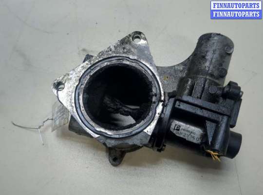 купить Клапан рециркуляции газов (EGR) на Volkswagen Transporter 5 2003-2009