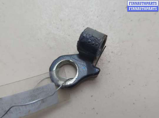 купить Петля двери на Ford Kuga 2008-2012