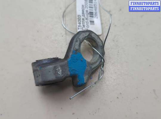 купить Петля двери на Ford Kuga 2008-2012