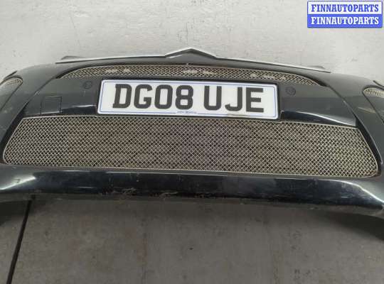 купить Датчик парктроника на Citroen C4 Picasso 2006-2013