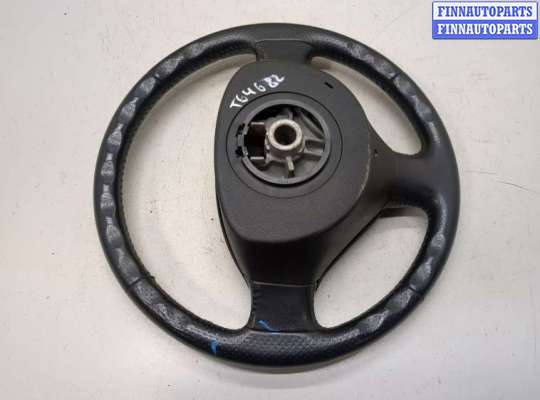 купить Руль на Peugeot 207 2006-2015
