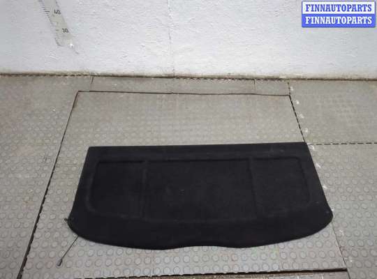 купить Полка багажника на KIA Ceed 2007-2012