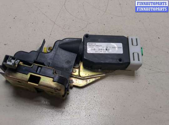 Замок двери VL454108 на Volvo S40 / V40 1995-2004