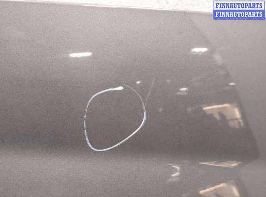 купить Капот на Chevrolet Lacetti 2004-2013