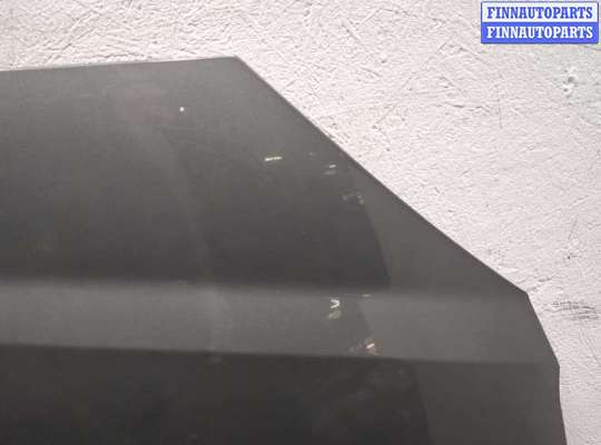 купить Капот на Chevrolet Lacetti 2004-2013