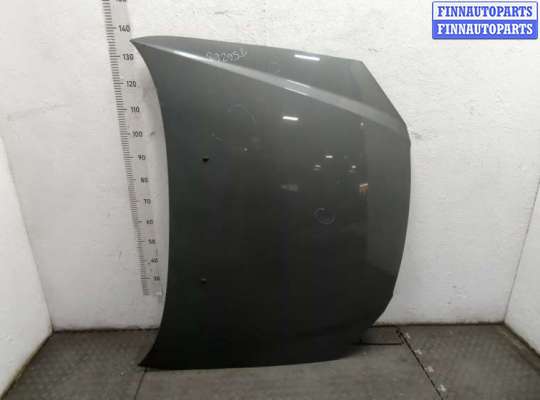 купить Капот на Chevrolet Lacetti 2004-2013