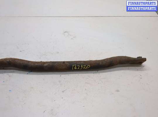 Рычаг подвески NS983509 на Nissan Pathfinder 2004-2014