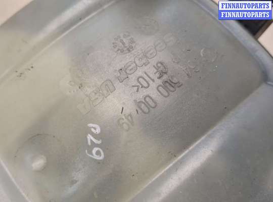 купить Бачок расширительный на Mercedes GL X164 2006-2012