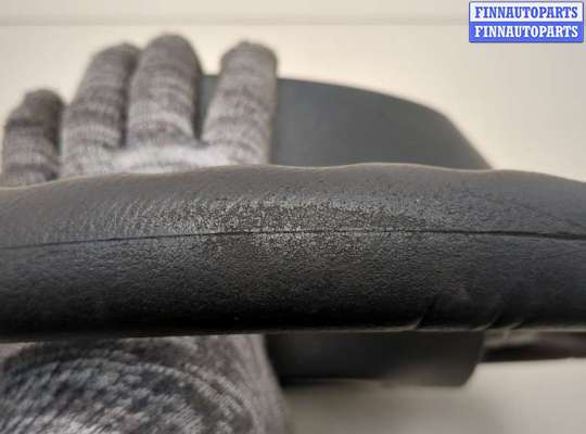 купить Подушка безопасности водителя на Honda Accord 7 2003-2007