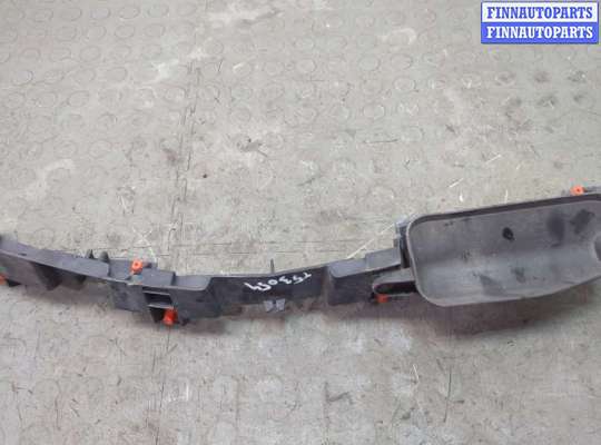 купить Кронштейн бампера на Opel Astra J 2010-2017