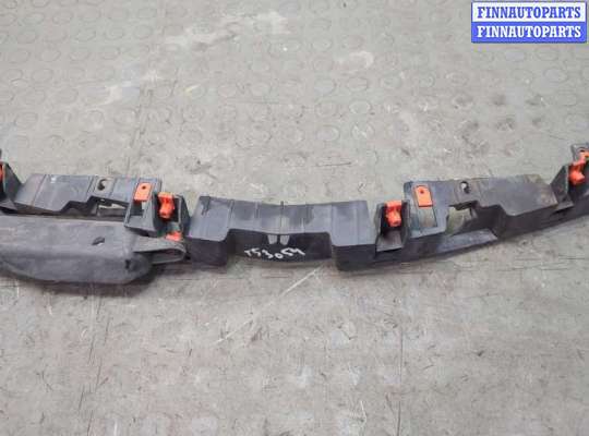 купить Кронштейн бампера на Opel Astra J 2010-2017