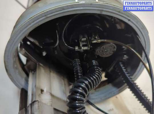 купить Насос топливный электрический на Volkswagen Passat 5 2000-2005