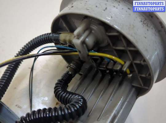 купить Насос топливный электрический на Volkswagen Passat 5 2000-2005