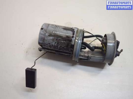 купить Насос топливный электрический на Volkswagen Passat 5 2000-2005