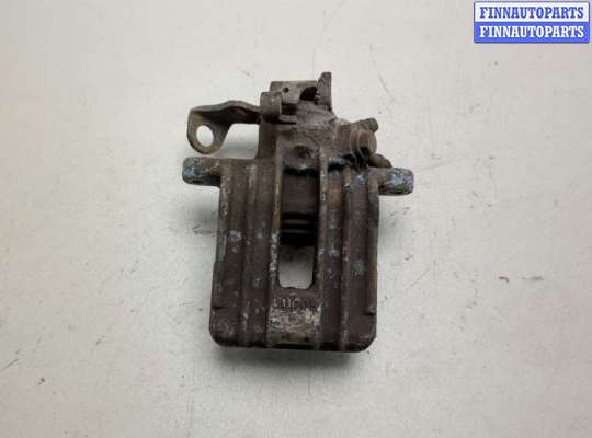 Суппорт VG2477576 на Volkswagen Golf 4 1997-2005