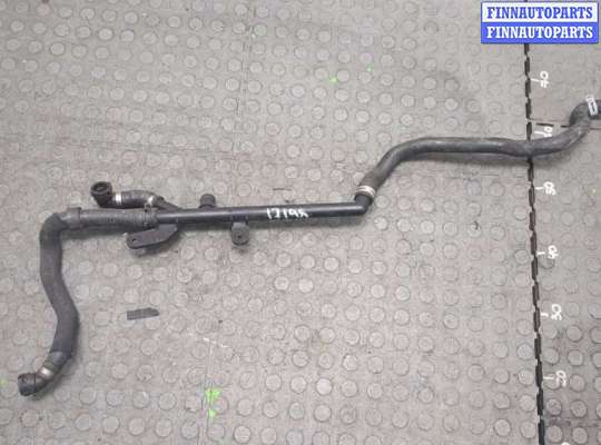 Трубка охлаждения BM3378336 на BMW 7 F01 2008-2015