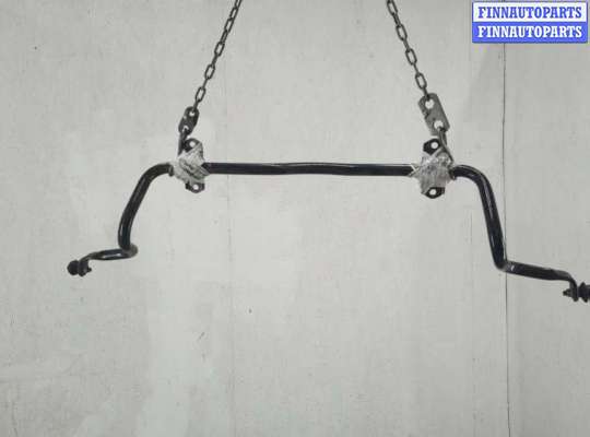 купить Стабилизатор подвески (поперечной устойчивости) на Mazda 3 (BP) 2019-2025