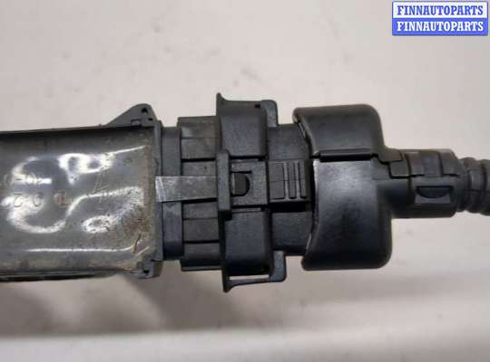 купить Катушка зажигания на Opel Astra H 2004-2010