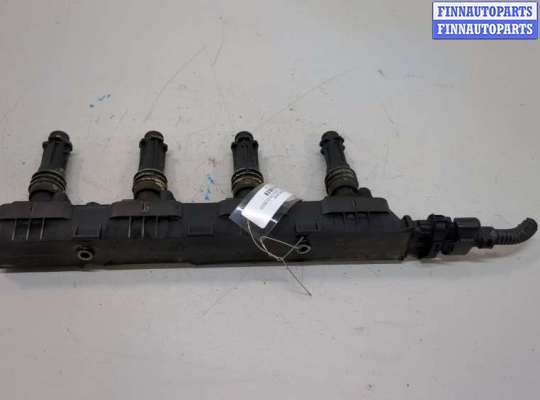 купить Катушка зажигания на Opel Astra H 2004-2010