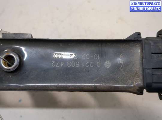 купить Катушка зажигания на Opel Astra H 2004-2010