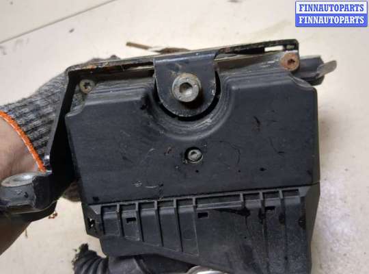 купить Блок АБС, насос (ABS, ESP, ASR) на Audi A4 (B5) 1994-2000