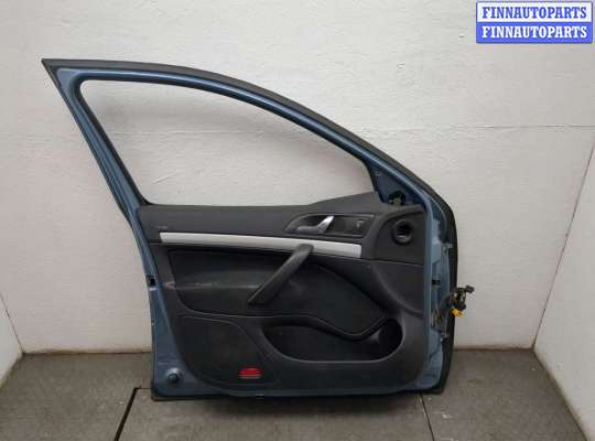 купить Стеклоподъемник электрический на Skoda Octavia (A5) 2004-2013