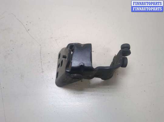 купить Механизм раздвижной двери на Hyundai H-1 Starex 2007-2021