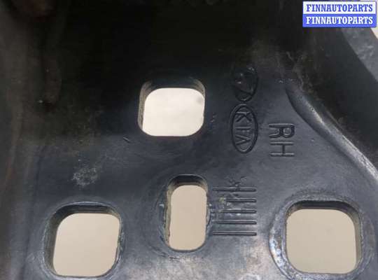 купить Механизм раздвижной двери на Hyundai H-1 Starex 2007-2021