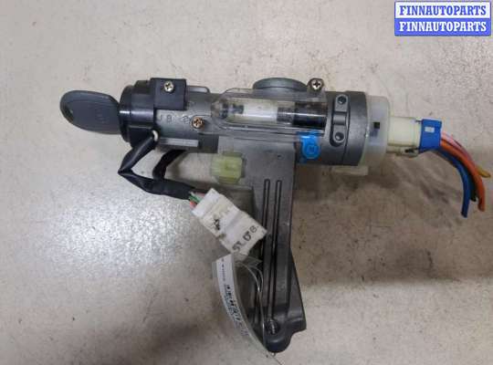 Замок зажигания VL480396 на Volvo S40 / V40 1995-2004