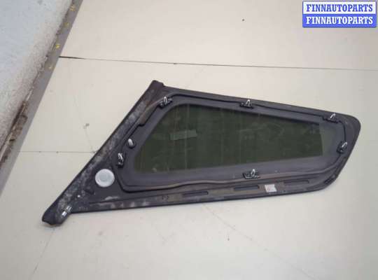 купить Стекло кузовное боковое на KIA Optima 4 2012-2020