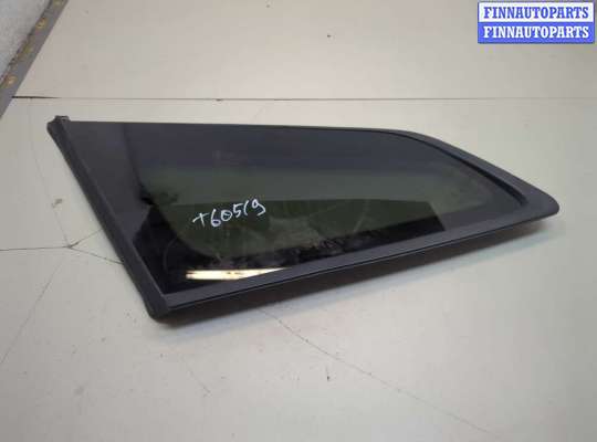 Купить Стекло кузовное боковое на KIA Optima 4 2012-2020 Стекло кузовное боковое KA594768 на KIA Optima 4 2012-2020