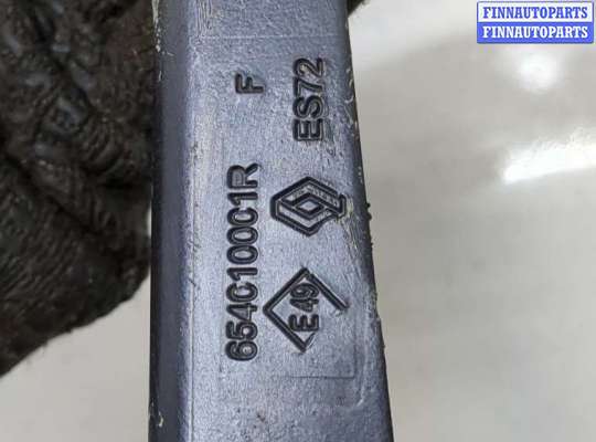 купить Петля капота на Renault Laguna 3 2007-2025