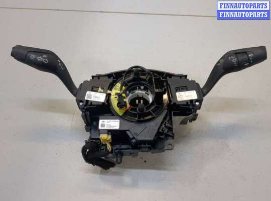 купить Шлейф руля на Ford Transit 2014-