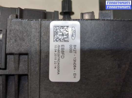 купить Шлейф руля на Ford Transit 2014-
