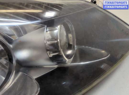 купить Фара (передняя) на Opel Corsa D 2006-2014