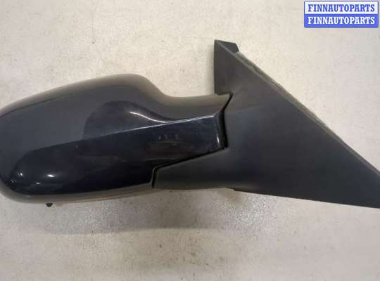 купить Зеркало боковое на Renault Scenic 2003-2009