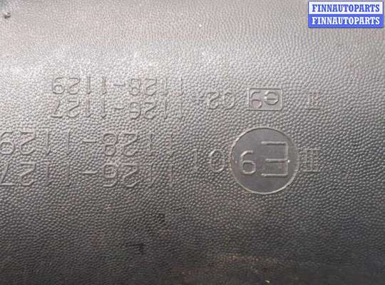 купить Зеркало боковое на Renault Scenic 2003-2009