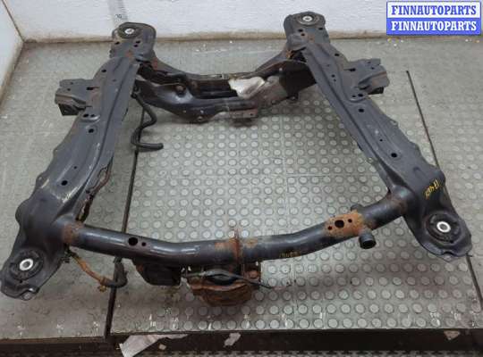 Купить Балка подвески передняя (подрамник) на Honda Pilot 2008-2015 Балка подвески передняя (подрамник) HD519767 на Honda Pilot 2008-2015