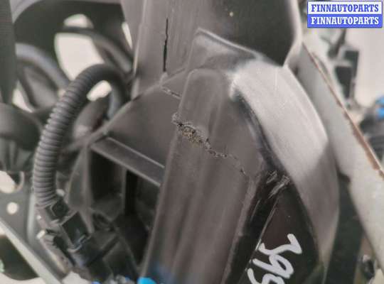 купить Генератор на Mercedes A W168 1997-2004