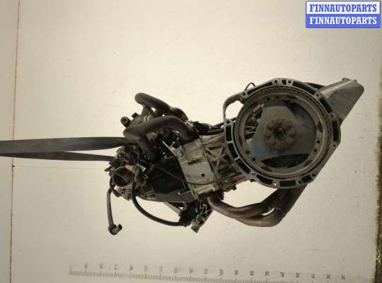 купить Генератор на Mercedes A W168 1997-2004