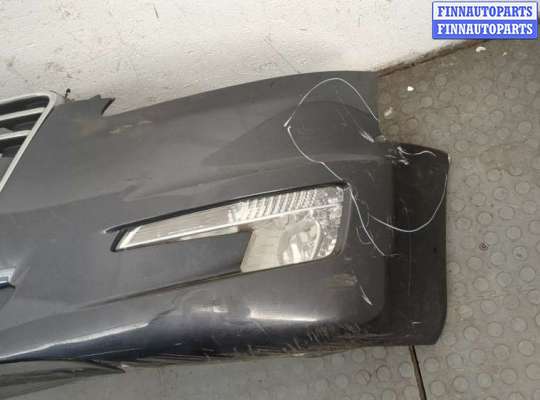 купить Бампер на Peugeot 508 2010-2018