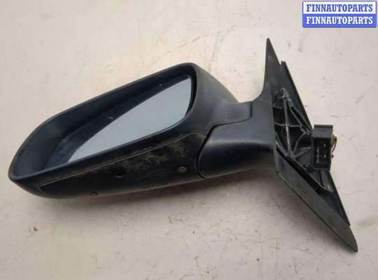 Зеркало боковое AU1736759 на Audi A4 (B5) 1994-2000