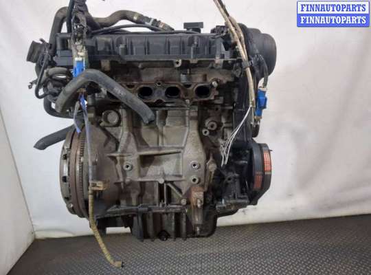 купить Генератор на Ford C-Max 2002-2010